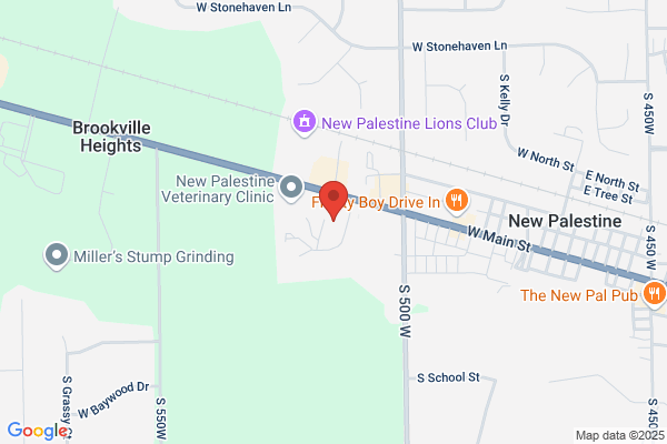 Auto Air & Heating, Inc