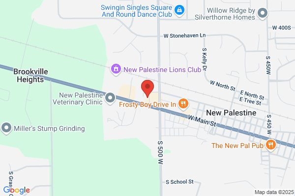 Apex Therapeutic Care