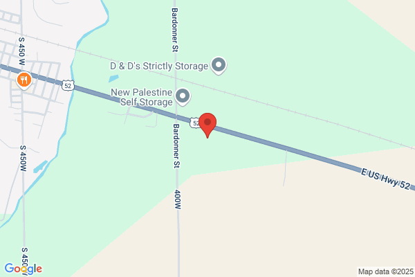 Beattey Co
