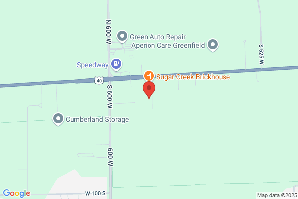 Beaver and Martin Well and Pump Service LLC
