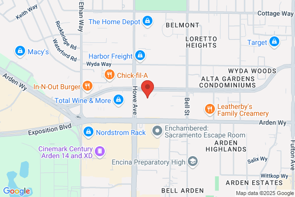 Searchpros Inc