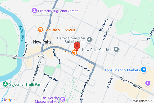 Bermac Home Aides Inc