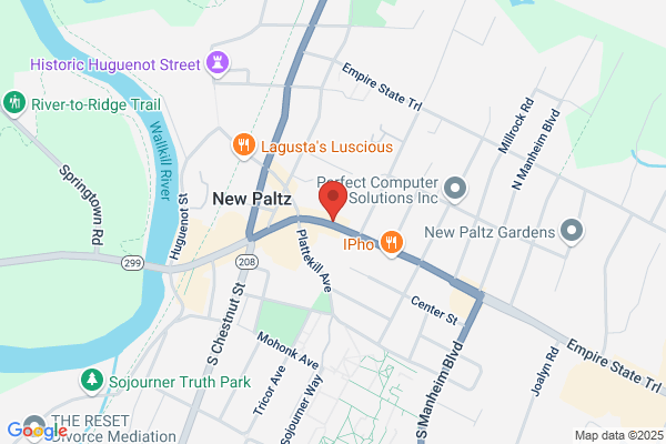 Italian Supreme Restaurant & Pizzeria