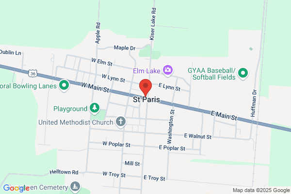 Frys Digistitch