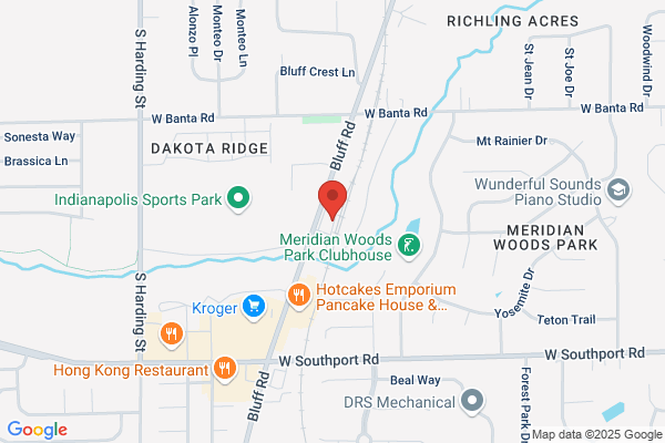 Merchants Metals Inc