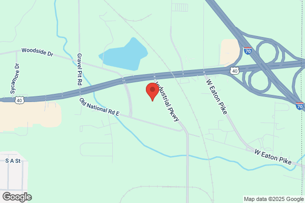 Cronin Nissan Of Richmond