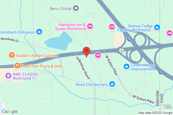 Finance System, Inc.