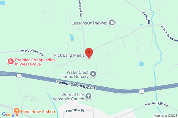 Janet I Fulcher Photography