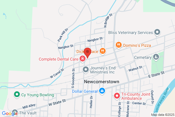 Statewide Heating & Cooling