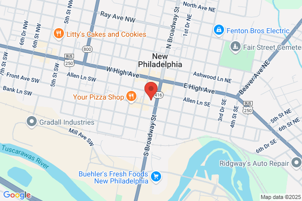 Bitcoin Depot | Bitcoin ATM