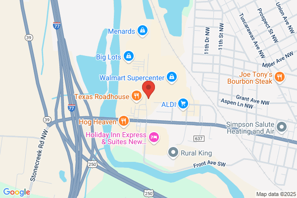 Coinstar Kiosk | Bitcoin ATM