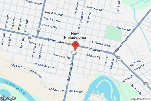 Brewhouse Taproom & Grill