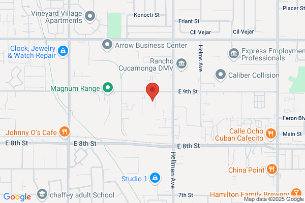 Dowell Dental Group
