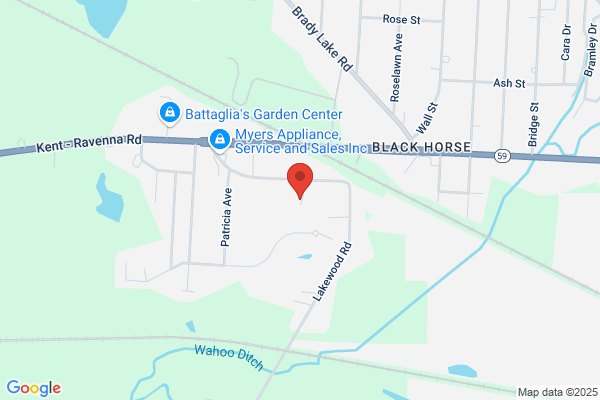 T & S Landscape Specialist