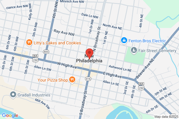 Buckley-Mirhaidari Sharon Attorney