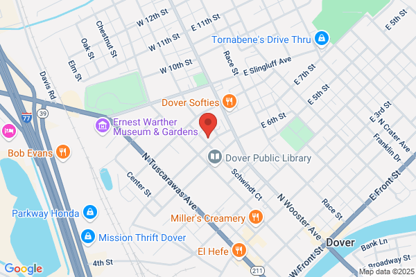 Midtown Welding & Fabricating