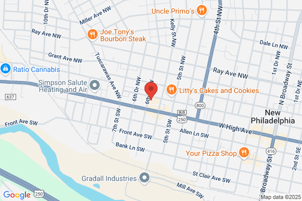 Beltone Hearing Care Center