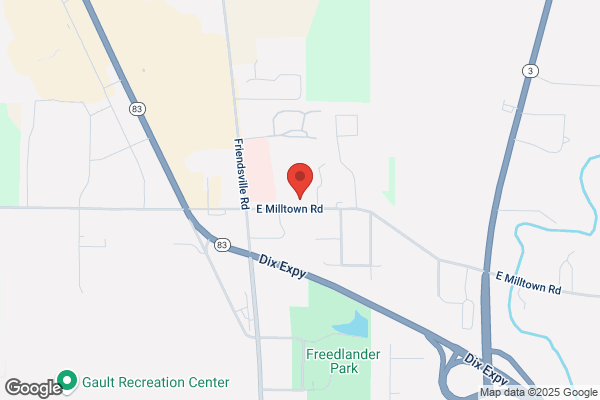 Cambridge Home Health Care