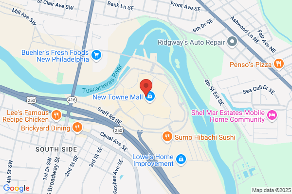 Brightwood Day Care & Learning Center Llc