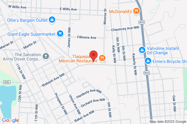 Times Reporter the