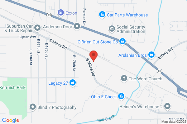 Horizons Inc