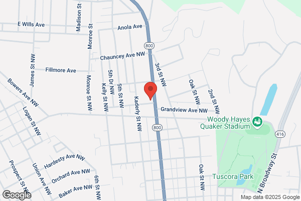 Boulevard Motors Inc