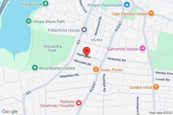 Joe Hutta Plumbing & Heating