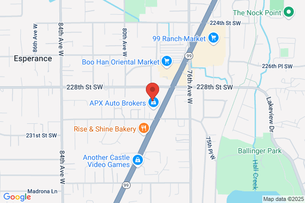 Blue Ant Roofing Inc