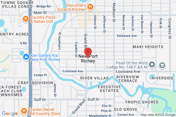Publix Pharmacy at Shoppes of Golden Acres