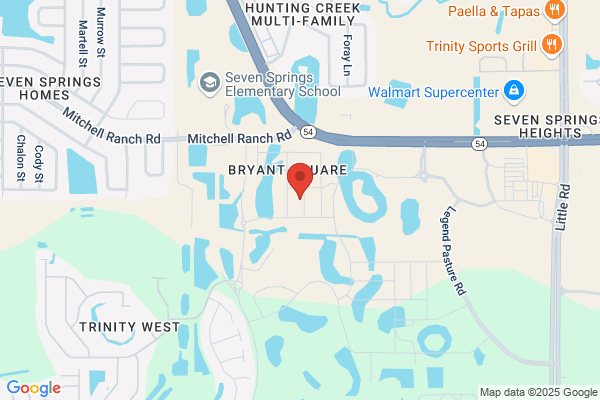 Bay Area Livescan Fingerprinting and Background Check