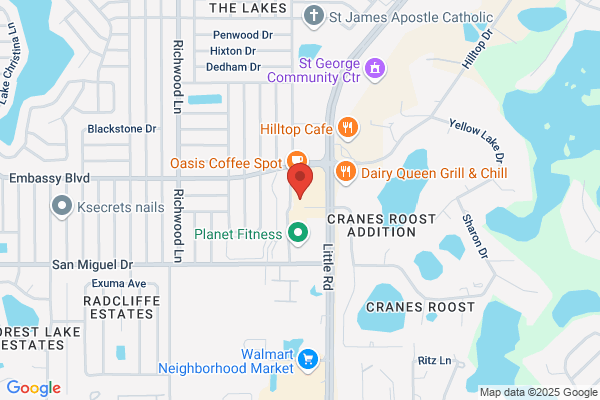 CoinFlip Bitcoin ATM