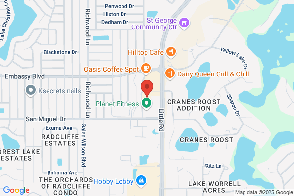Coinstar Kiosk | Bitcoin ATM