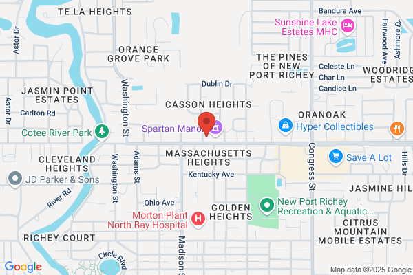 LibertyX Bitcoin ATM