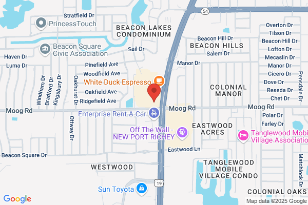 LibertyX Bitcoin ATM