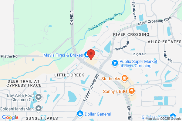 LibertyX Bitcoin ATM