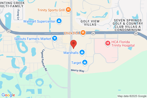 Wells Fargo ATM - Closed