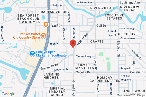 Carl's Auto Repair & Machine