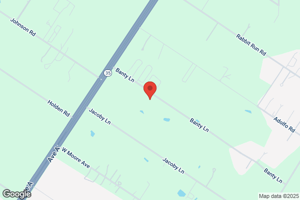 Freedom Rv & Auto Center