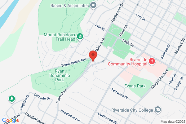 Riverside Carburetor & Auto Service