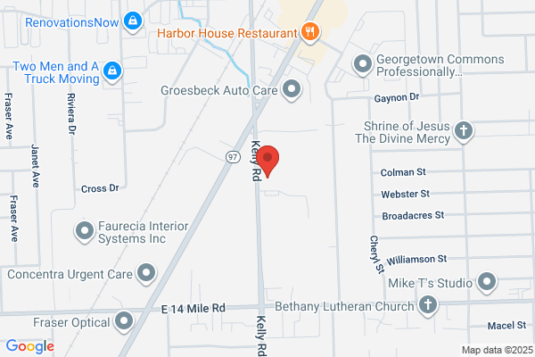 Mancini Automotive Inc