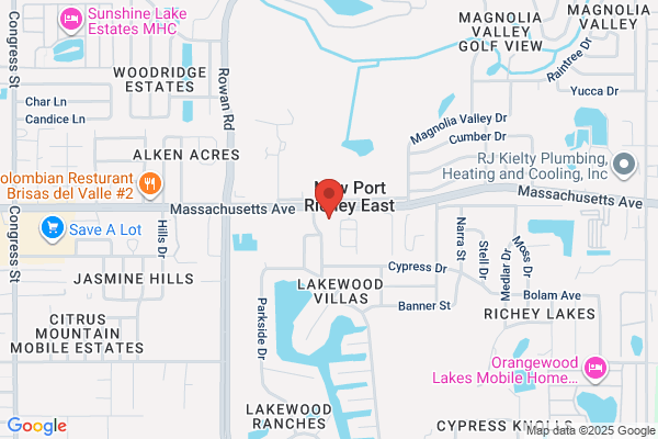 Kehoe Family Chiropractic