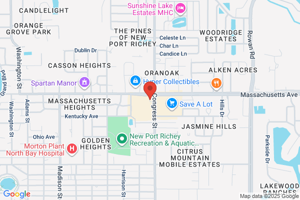 Oasis Gas Plus Inc