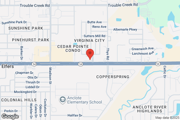 Family Dental Center
