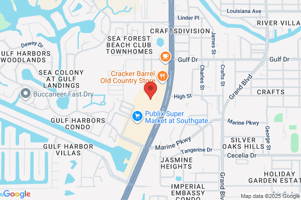 Cobbe Family Dental & Orthodontics