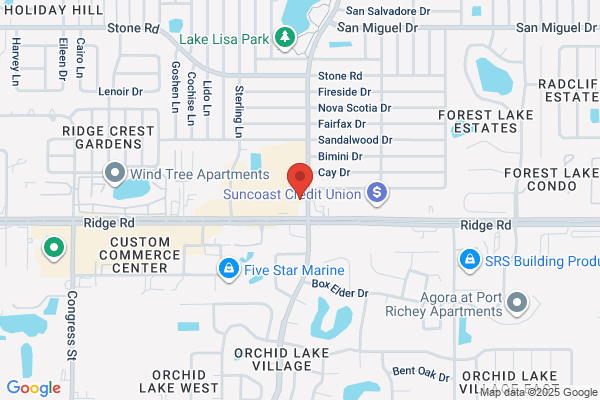 Premier Dental Associates