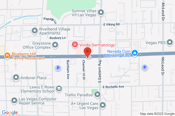 A-Plus Dental Llc
