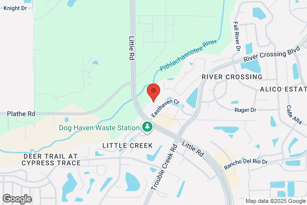 Bayshore Physicians of Florida