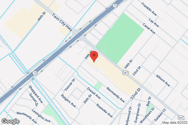 Gulf Cardiology Associates
