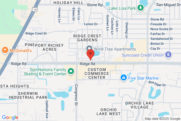 Absolute Healthcare LLC