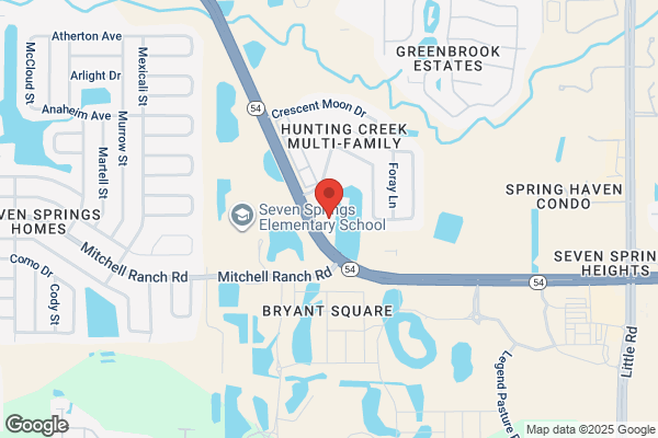 Pain Management Physicians of Florida